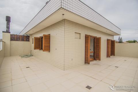 Image 24 - 2920