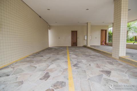 Image 26 - 2920