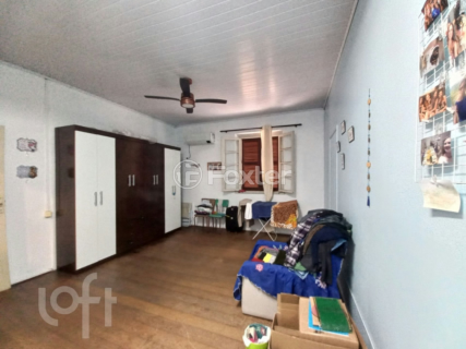 Image 33 - 292158
