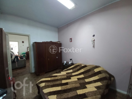 Image 35 - 292158
