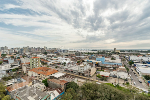 Image 24 - 292167