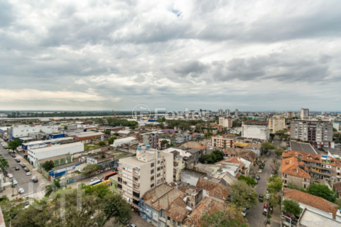 Image 26 - 292167