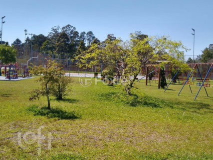 Image 28 - 292242
