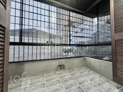 Image 9 - 292246