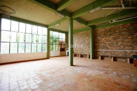 Image 39 - 292248