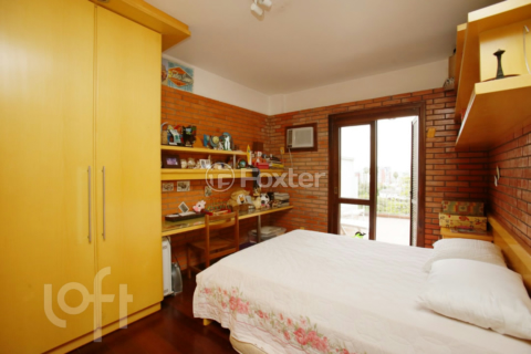 Image 21 - 292248