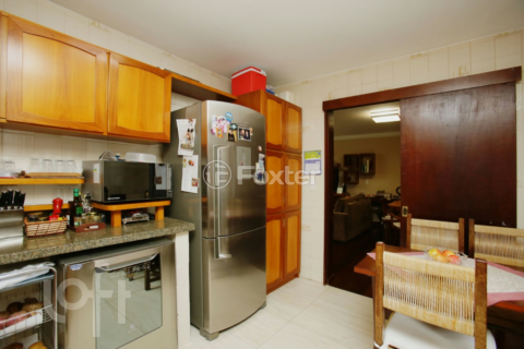Image 36 - 292248