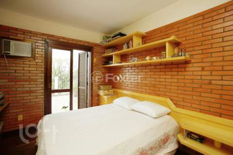 Image 20 - 292248