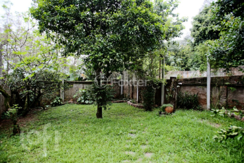 Image 47 - 292248