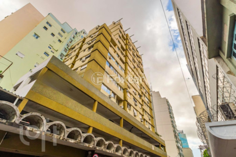 Image 33 - 292273