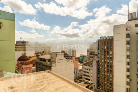 Image 28 - 292273
