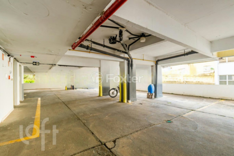 Image 31 - 292273