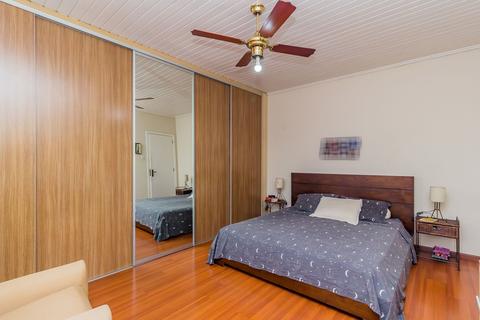 Image 20 - 292384