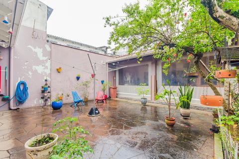 Image 34 - 292384