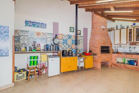 Image 35 - 292384
