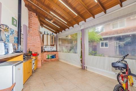 Image 36 - 292384