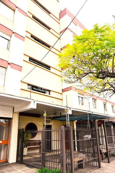 Image 32 - 292387