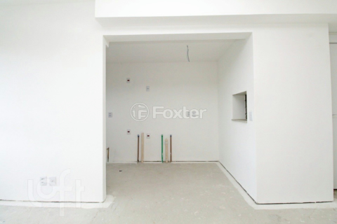 Image 21 - 292466