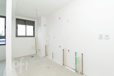 Image 22 - 292466