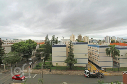 Image 26 - 292466