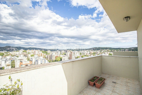 Image 3 - 292531