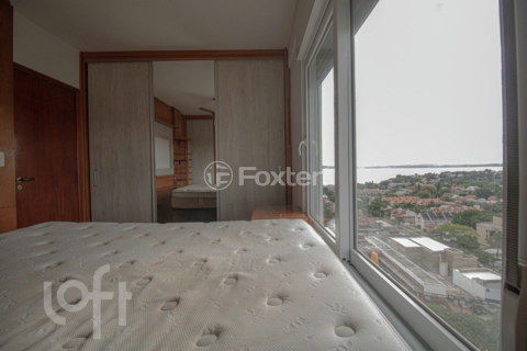 Image 7 - 292531