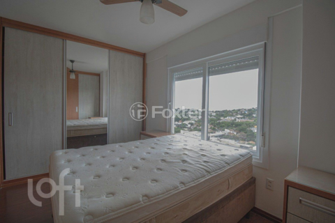 Image 8 - 292531