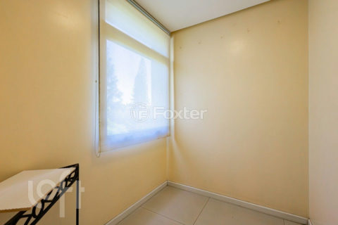 Image 39 - 292563
