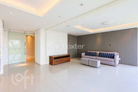 Image 47 - 292563