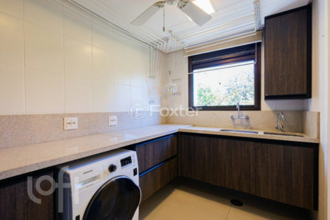 Image 25 - 292563