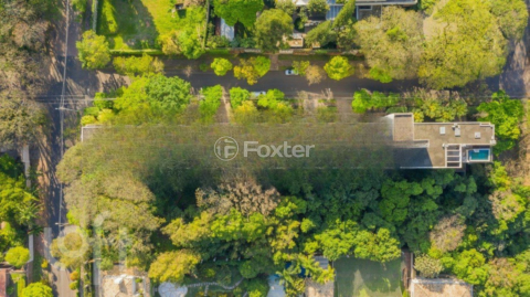 Image 35 - 292563