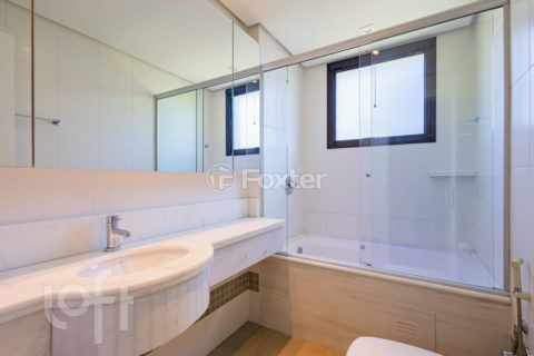 Image 21 - 292563