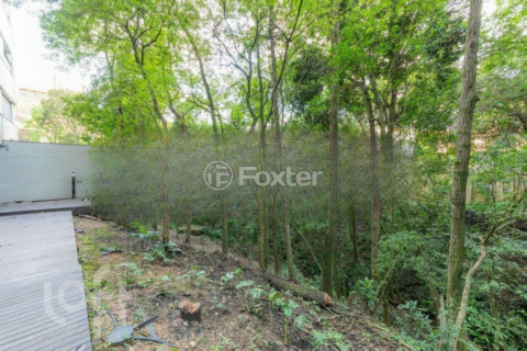 Image 32 - 292563
