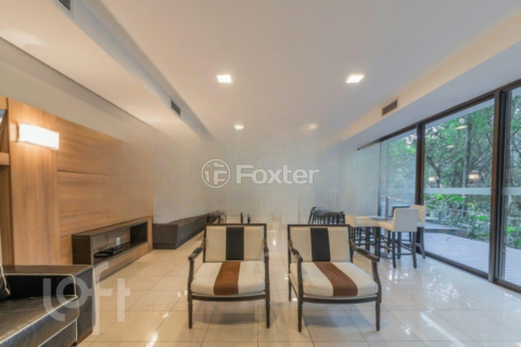 Image 34 - 292563