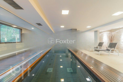Image 33 - 292563