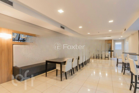 Image 31 - 292563