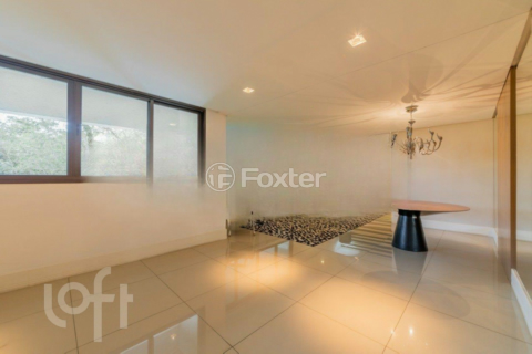 Image 36 - 292563