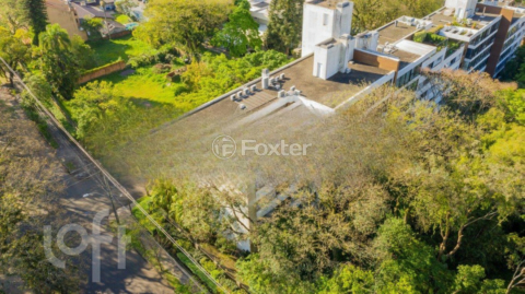 Image 49 - 292563