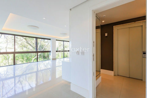 Image 29 - 292563