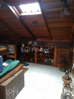 Image 34 - 292576
