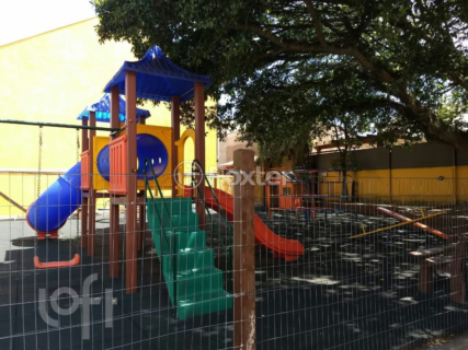 Image 43 - 292576