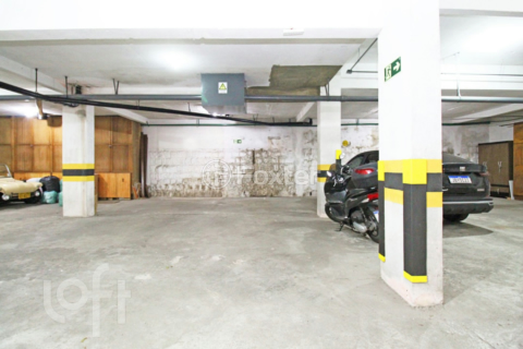 Image 33 - 292585