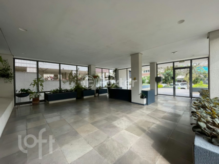 Image 28 - 292585