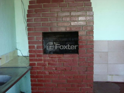 Image 34 - 292701