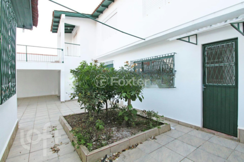 Image 27 - 292835