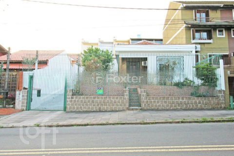 Image 30 - 292835