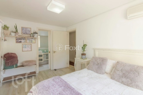 Image 31 - 292879