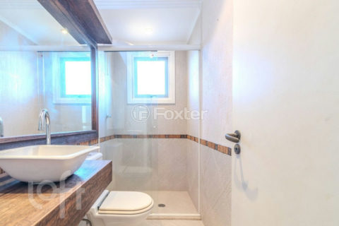 Image 39 - 292879