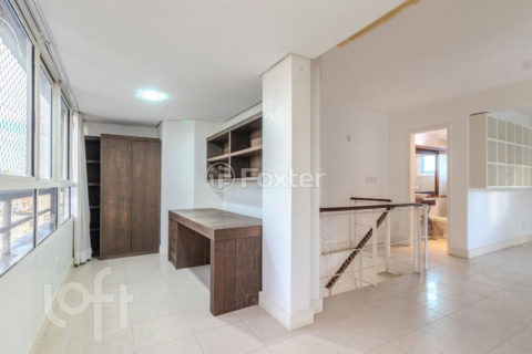 Image 32 - 292879