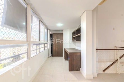 Image 31 - 292879